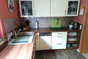 Großzügige 4-Zimmer-Wohnung in Solingen-Mitte – Die vollständige Adresse der Immobilie erhältst du vom Anbieter., 42651 Solingen-Mitte, Solingen – Vorschaubild 20