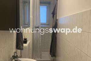 Wohnungstausch: Schlicksweg 27 – Schlicksweg 27, 22000 Barmbek-Nord, Hamburg – Vorschaubild 3
