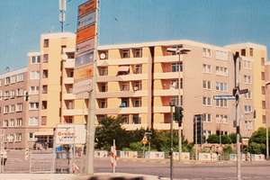 10 Wohnungen in Kassel & 2 EFH in Ihringshausen + Hümme zu verkaufen! "Mietkauf" ab €200 möglich! – Zentgrafenstraße 108, 34130 Kirchditmold, Kassel – Vorschaubild 11