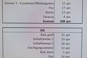 hochwertig saniertes Haus mit viel Platz für die Familie – Ringstraße 25, 66978 Donsieders – Vorschaubild 27