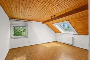 3-Parteienhaus mit XXL-Garage – inkl. Sanierungsangebot & Förderübersicht – Die vollständige Adresse der Immobilie erhältst du vom Anbieter., 93089 Aufhausen – Vorschaubild 36
