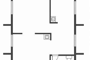 Top gepflegtes Einfamilienreihenmittelhaus in Köln-Worringen – Die vollständige Adresse der Immobilie erhältst du vom Anbieter., 50769 Worringen, Köln – Vorschaubild 30