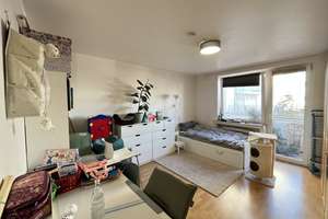 Property thumbnail 7