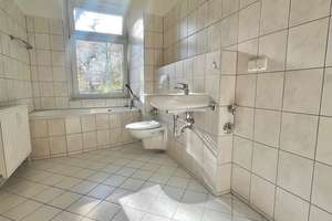 Wohnung mit Balkon & Tageslichtbad sucht neue Mieter... :) – Heinrich-Schütz-Straße 2, 9130 Sonnenberg, Chemnitz – Vorschaubild 4