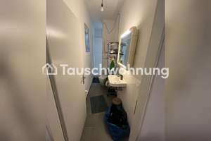 Tauschwohnung: Biete: 1-Zi-Wohnung Donaukiez – Suche: Helle 2-Zi-Wohnung – Die vollständige Adresse der Immobilie erhältst du vom Anbieter., 12043 Neukölln (Ortsteil), Berlin – Vorschaubild 2