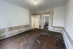 Schönes wohnen im Süden Berlins – Kaiser-Wilhelm-Straße 71B, 12247 Berlin – Vorschaubild 8