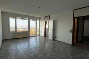 LEERSTEHENDE 2-ZIMMERWOHNUNG MIT LOGGIA UND STELLPLATZ IM KÖLNER SÜDEN – Die vollständige Adresse der Immobilie erhältst du vom Anbieter., 50996 Rodenkirchen (Ortsteil), Köln – Vorschaubild 4