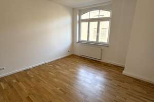 Moderne 2-Zimmer-Wohnung in Innenstadtlage – Die vollständige Adresse der Immobilie erhältst du vom Anbieter., 52064 Theater, Aachen – Vorschaubild 10