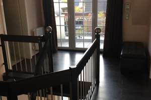 Exklusives Mansarddachhaus mit Keller, Doppelgarage in ruhiger Lage ohne Provision von Privat – Die vollständige Adresse der Immobilie erhältst du vom Anbieter., 12305 Lichtenrade, Berlin – Vorschaubild 13