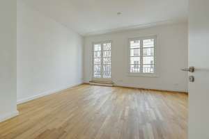 Property thumbnail 22