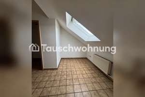 Tauschwohnung: Tausche Wohnung mit tollem Balken in Lindenthal gegen größer – Lindenthalgürtel 96, 50935 Lindenthal (Ortsteil), Köln – Vorschaubild 4