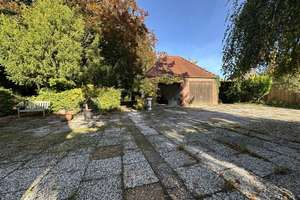 Zentral gelegenes Juwel: Ehemalige Apotheke in Schönkirchen – Die vollständige Adresse der Immobilie erhältst du vom Anbieter., 24232 Schönkirchen – Vorschaubild 29