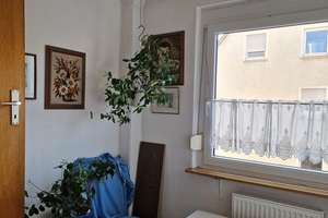 RMH mit Garage und Garten in HN – Die vollständige Adresse der Immobilie erhältst du vom Anbieter., 74074 Heilbronn, Heilbronn – Vorschaubild 15