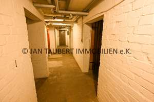 CITYNAHES WOHNEN IN DER ENDETAGE - modernisierte 3-Zi.-Wohnung Südbalkon – Die vollständige Adresse der Immobilie erhältst du vom Anbieter., 22083 Barmbek-Süd, Hamburg – Vorschaubild 21