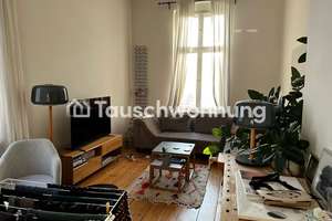 Tauschwohnung: Suche große Wohnung in Berlin zum Tausch – Die vollständige Adresse der Immobilie erhältst du vom Anbieter., 12159 Schöneberg, Berlin – Vorschaubild 2