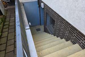 Property thumbnail 36