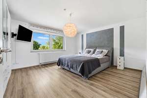 Modernisierte Doppelhaushälfte mit Garage, Terrasse, Balkon und viel Wohnkomfort in Wormersdorf – Die vollständige Adresse der Immobilie erhältst du vom Anbieter., 53359 Rheinbach – Vorschaubild 45