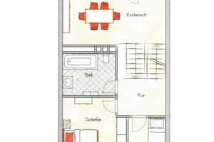 Property thumbnail 29