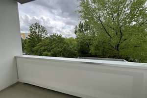 Ruhige Etagenwohnung mit Balkon, ideal für Familien und kurze Wege zu Schulen – Straße Usti nad Labem 257, 9119 Kappel, Chemnitz – Vorschaubild 9