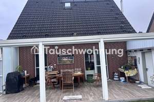 Tauschwohnung: Freche Wohnung mit Charme für Köln gesucht