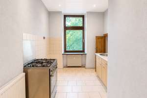 Sanierungsbedürftig. Provisions- und Bezugsfrei. Smartes Invest für die Zukunft! – Berlichingenstraße 15, 10553 Moabit, Berlin – Vorschaubild 6