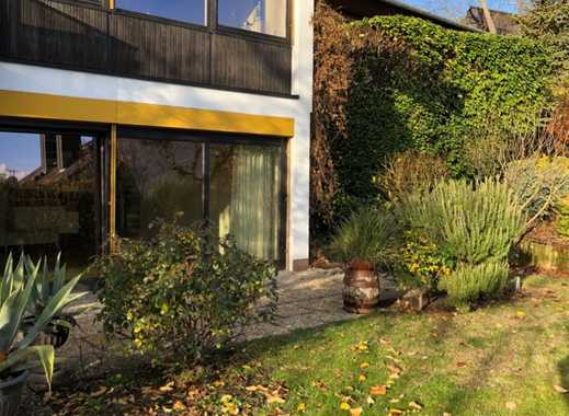 Single wohnung frankfurt am main