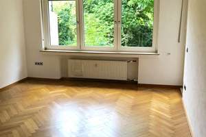 Modernisierte 2-Zimmer-Wohnung mit Balkon in Düsseldorf-Oberkassel – Markgrafenstr 24, 40545 Oberkassel, Düsseldorf – Vorschaubild 4