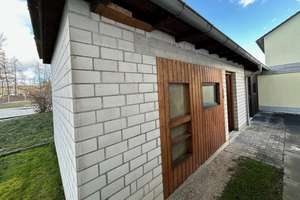 Einfamilienhaus in Hengersberg  – Die vollständige Adresse der Immobilie erhältst du vom Anbieter., 94491 Hengersberg – Vorschaubild 13