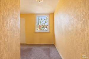 Bremen – Findorff | Renovierungsbedürftiges Reihenmittelhaus in beliebter Lage – Die vollständige Adresse der Immobilie erhältst du vom Anbieter., 28215 Regensburger Straße, Bremen – Vorschaubild 25