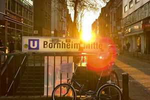 Property thumbnail 1