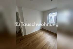 Tauschwohnung: *Moderne 3-Zimmer-Wohnung mit Terasse in Leipzig-Südost – Frommannstraße 16, 4317 Reudnitz-Thonberg, Leipzig – Vorschaubild 8