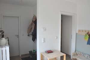 Nettersheim: Freistehendes Einfamilienhaus in attraktiver kinderfreundlicher Lage! – Euskirchen (Kreis) – Vorschaubild 5