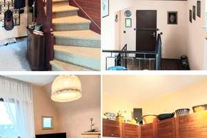 Gemütliches Einfamilienhaus auf einem ca. 1.005 m² großen Grundstück in Berlin-Rudow – Die vollständige Adresse der Immobilie erhältst du vom Anbieter., 12357 Rudow, Berlin – Vorschaubild 10