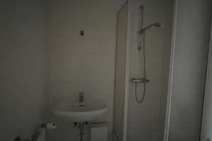CHARMANTE  KASSBERGWOHNUNG MIT STELLPLATZ!!!... – Weststr. 38, 9112 Kaßberg, Chemnitz – Vorschaubild 9