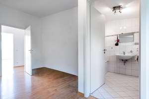 Schuch Immobilien - Exklusives Wohnen im modernen Penthouse - Einzugsbereit – Die vollständige Adresse der Immobilie erhältst du vom Anbieter., 65197 Biebrich, Wiesbaden – Vorschaubild 27