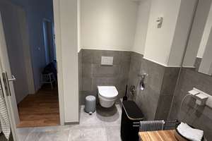 Moderne 2-Zimmer Wohnung in Köln in bester Lage  – Holzgasse 3, 50676 Altstadt/Süd, Köln – Vorschaubild 6