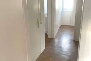 1-Zimmer-Wohnung in der Wuppertaler Innenstadt – Schöne Gasse 3, 42103 Elberfeld, Wuppertal – Vorschaubild 5
