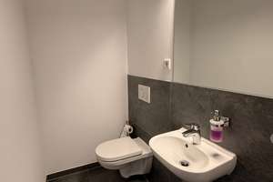 Großzügige Dachwohnung in exklusivem Stadthaus in Weitmar – Uevelgönne 8, 44795 Weitmar-Mitte, Bochum – Vorschaubild 11