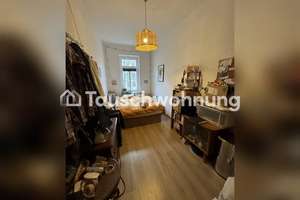 Tauschwohnung: Geräumige 4-Zimmer-Wohnung in Leipzig gesucht – Die vollständige Adresse der Immobilie erhältst du vom Anbieter., 4315 Anger-Crottendorf, Leipzig – Vorschaubild 4