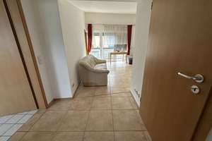 Ihr neues Zuhause in der City – ideal für Singles oder Paare – Die vollständige Adresse der Immobilie erhältst du vom Anbieter., 58095 Mittelstadt, Hagen – Vorschaubild 9