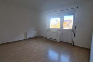 Bremen-Strom | Erdgeschosswohnung im 2- Familienhaus mit Ochtumblick – Die vollständige Adresse der Immobilie erhältst du vom Anbieter., 28197 Strom, Bremen – Vorschaubild 10
