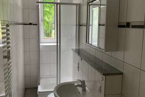 Modernisiertes 1-Raum-Apartment mit Einbauküche in Wuppertal / Studentenwohnung – Bandstraße 27, 42105 Elberfeld, Wuppertal – Vorschaubild 9