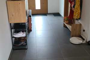 Charmante 5-Zimmer-Doppelhaushälfte mit geh. Innenausstattung und EBK in Mallersdorf-Pfaffenberg – Straubing-Bogen (Kreis) – Vorschaubild 5