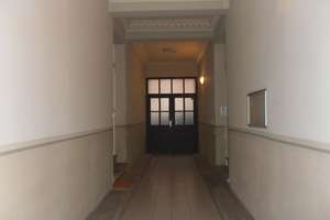 In Domnähe erwartet Sie - 2er WG geeignete 3-Raum-Wohnung mit EBK, Balkon+Fahrstuhl!!! – Leibnizstr. 49, 39104 Altstadt, Magdeburg – Vorschaubild 35