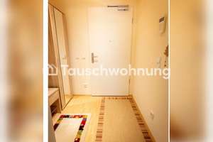 Tauschwohnung: Neubau Lockstedt – Die vollständige Adresse der Immobilie erhältst du vom Anbieter., 22529 Lokstedt, Hamburg – Vorschaubild 7