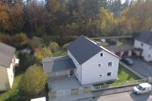 Ihr Traum vom Eigenheim! Aufwendig modernisiertes EFH mit großzügigem Grundstück und Doppelgarage – Mühldorf am Inn (Kreis) – Vorschaubild 3