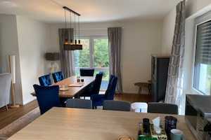 Wohlfühl-Wohnung mit Balkon in Fischeln - Ruhig & zentral gelegen  – Hees 19a, 47807 Krefeld – Vorschaubild 5