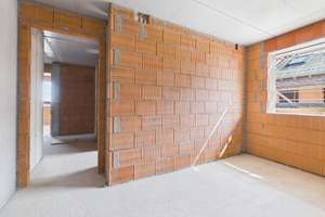 3-ZKB-Wohnung (1. OG, Aufzug) mit XXL-Dachterrasse (25,88m²!), Wallbox vorbereitet, ruhige Lage! – Die vollständige Adresse der Immobilie erhältst du vom Anbieter., 85051 Südwest, Ingolstadt – Vorschaubild 5