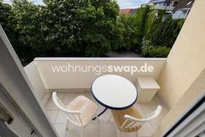 Wohnungstausch: Egon-Reinert-Straße 27 – Egon-Reinert-Straße 27, 66000 St. Johann, Saarbrücken – Vorschaubild 1