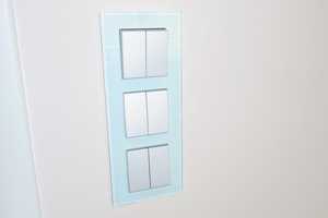 Property thumbnail 23